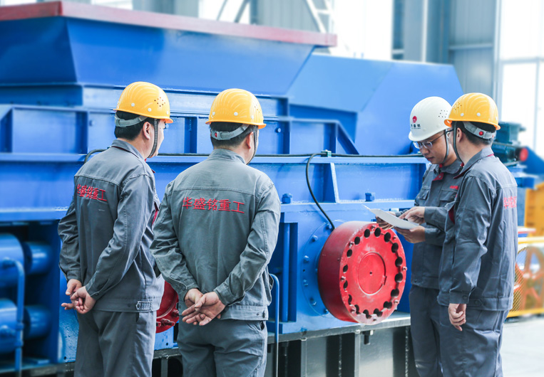 开云官方网页版生产车间