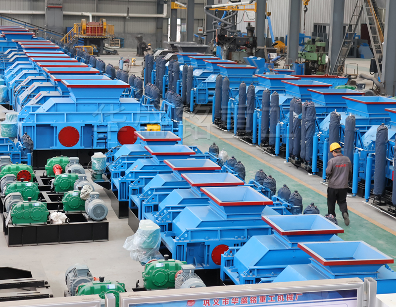 时产2000吨沥青再生料开云中国一台多少钱？