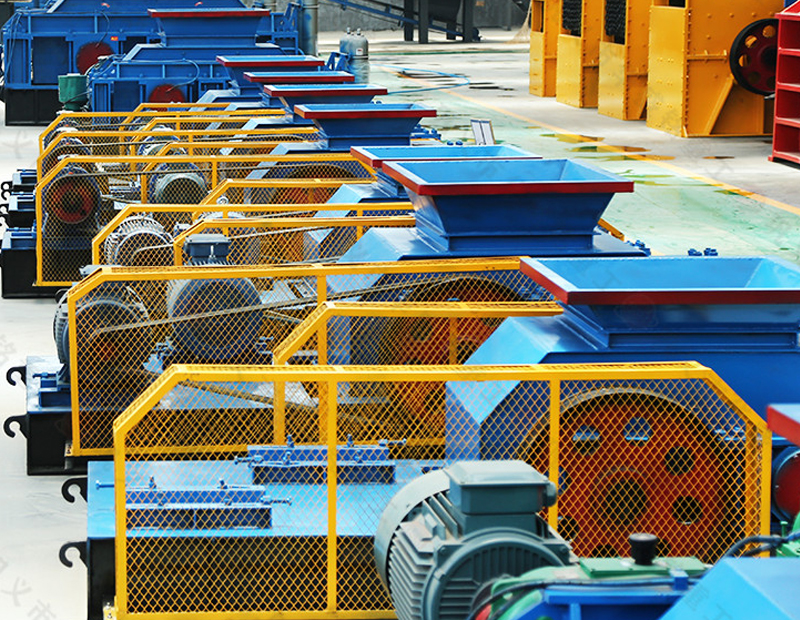 沥青铣刨料开云中国