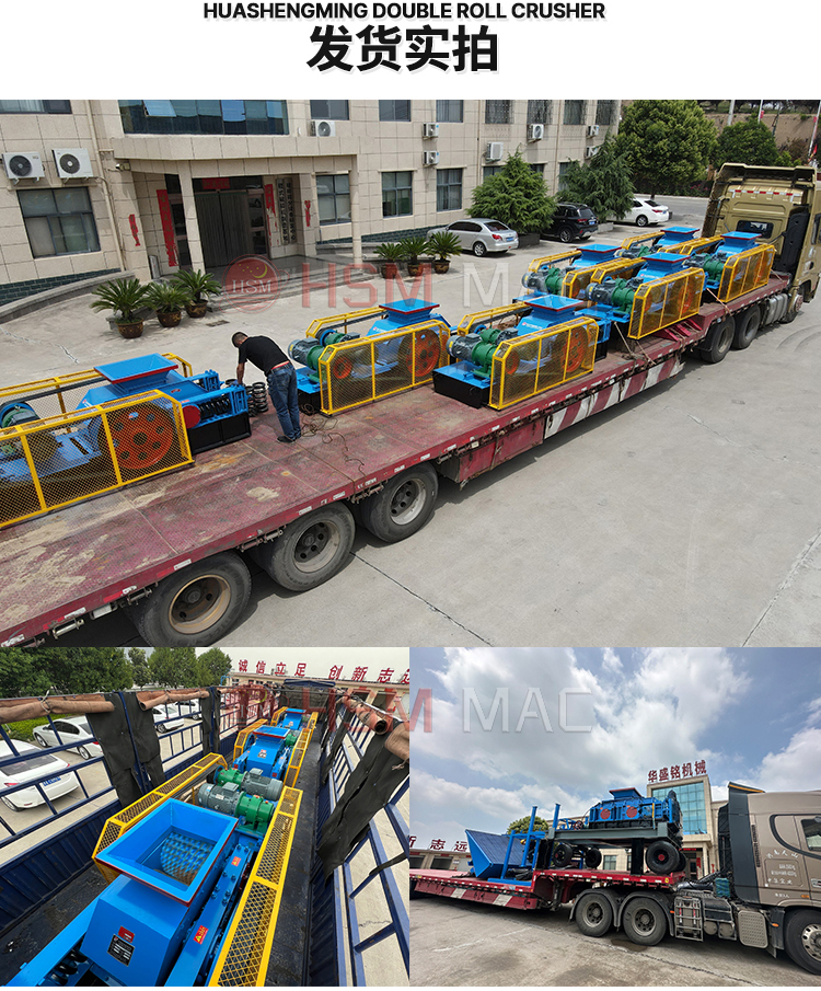 开云中国厂家 开云中国厂家