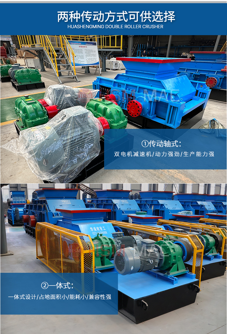 开云中国 开云中国