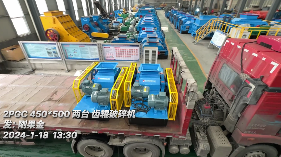 干木薯开云中国 干木薯开云中国