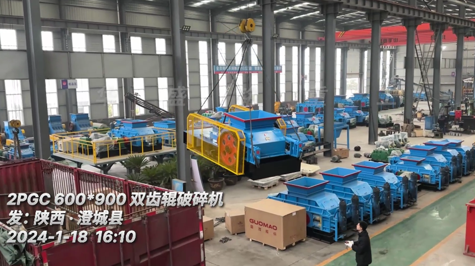 矿用开云中国 矿用开云中国