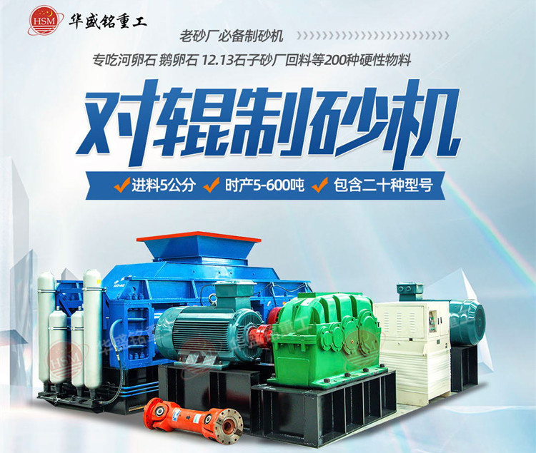 微信图片_20220526140315 微信图片_20220526140315