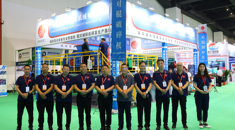 未标题-2 未标题-2