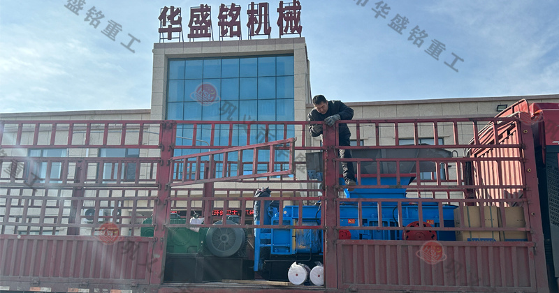 未标题-68 未标题-68