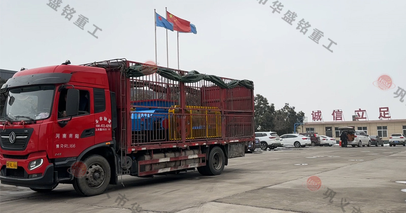 未标题-44 未标题-44