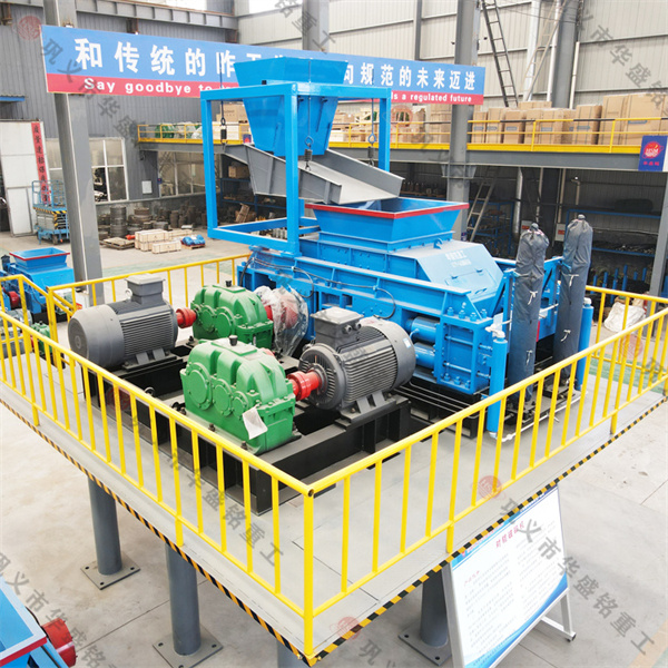 DJI_0045_副本 DJI_0045_副本