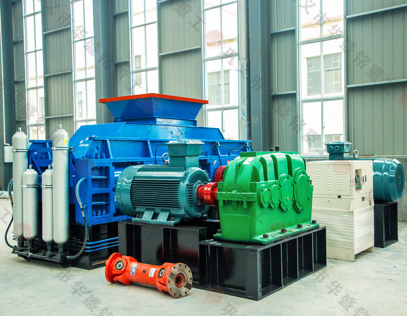 鹅卵石开云中国试机开云官方网页版重工