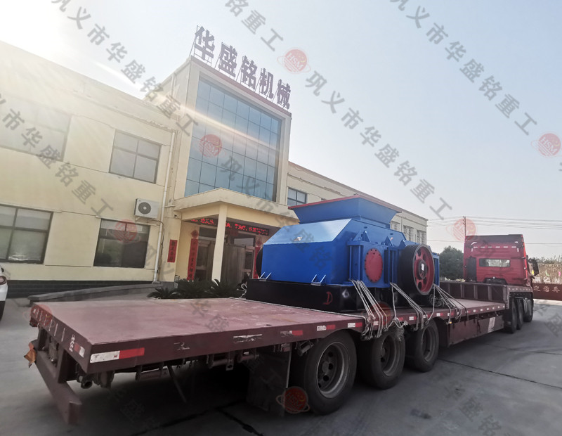 开云中国发往新疆乌鲁木齐，马总请注意查收 