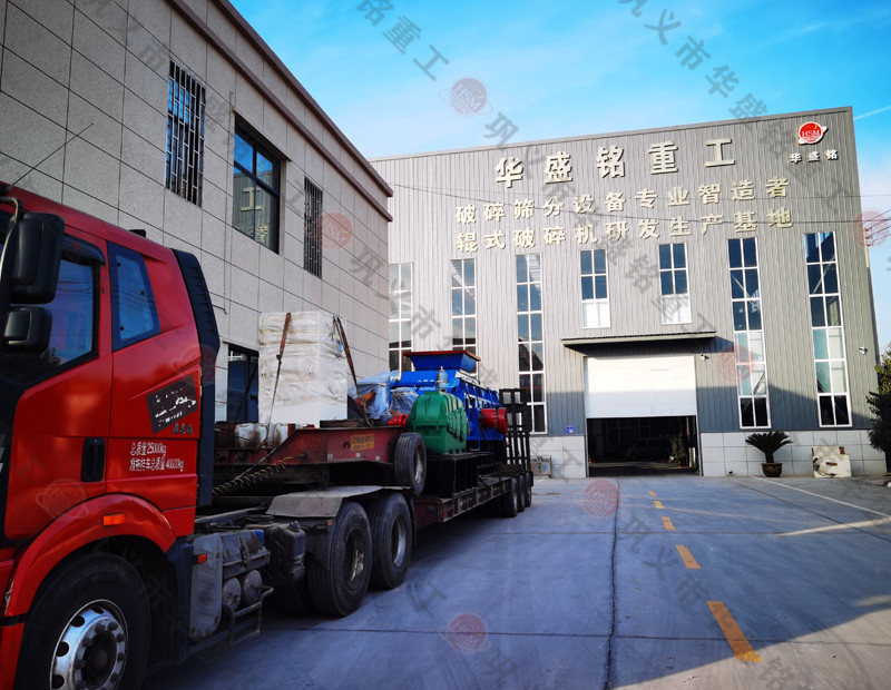 【实力品质】1200*1200出口印尼开云中国 