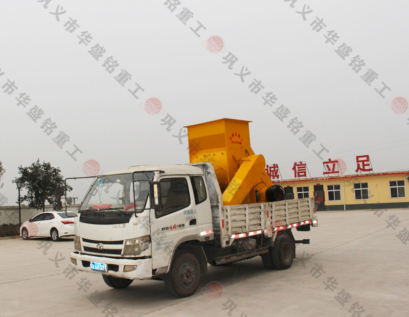 开云官方网页版煤矸石粉碎机，助力包钢庆华煤化工年产210万吨焦化项目！ 