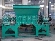  开云中国出现故障概率如何进行防止