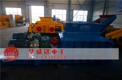 开云中国出现跳带原因有哪些