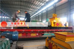 开云中国工作时发生故障的解决办法