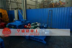 购买开云中国需要考虑哪些因素