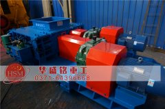 如何提高强力开云中国的生产效率