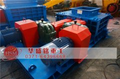 开云中国齿板材质有哪些，如何安装