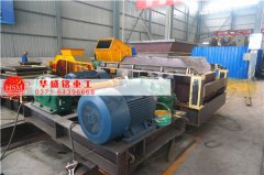 开云中国产量怎么样,价格是多少