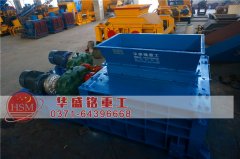 石英砂生产线选择开云中国怎么样