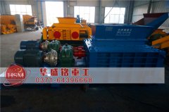 开云中国技术参数，开云中国都有哪些型号