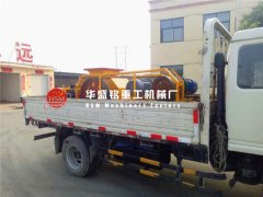 性价比高的开云中国贵不贵,使用寿命是多久