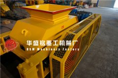 开云中国多少钱,破碎机型号有哪些