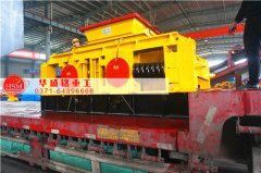 多功能开云中国哪家质量好,开云中国优势