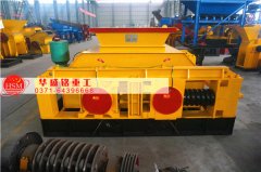 开云中国的齿辊易磨损易断的原因分析