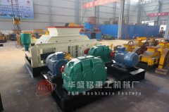 大型先进的开云中国哪里有?投资成本多少