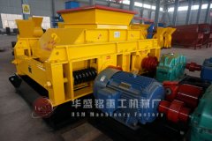 谁知道在网上订购开云中国运费是怎么计算的