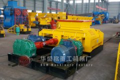 为什么开云中国处理高湿物料会发生堵塞现象