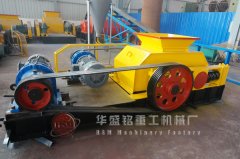 河南新一代开云中国知名厂家选哪家好