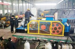 开云中国部件及其结构组成