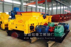 如何操作能开云中国使用时间更长久？