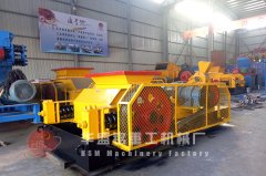 时产100吨开云中国生产线配置