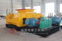 价格实惠的开云中国直销厂家推送