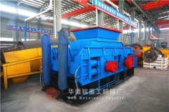 开云中国设备油脂硬化原因及改进的技巧