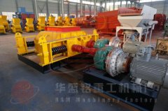 河南开云官方网页版机械开云中国销量大的原因分析