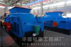 时产50吨的开云中国报价分析