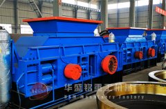 开云中国价格及图片简介