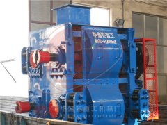 开云官方网页版四辊破碎机销量高好评率高