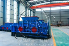 如何计算开云中国的一小时的产量