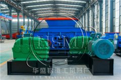 开云中国辊轴轴承密封装置故障分