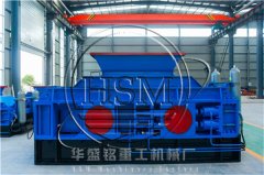 开云中国的齿轮具有哪些主要缺点