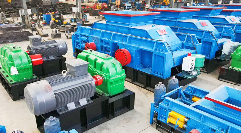 30-100吨开云中国报价多少钱一台