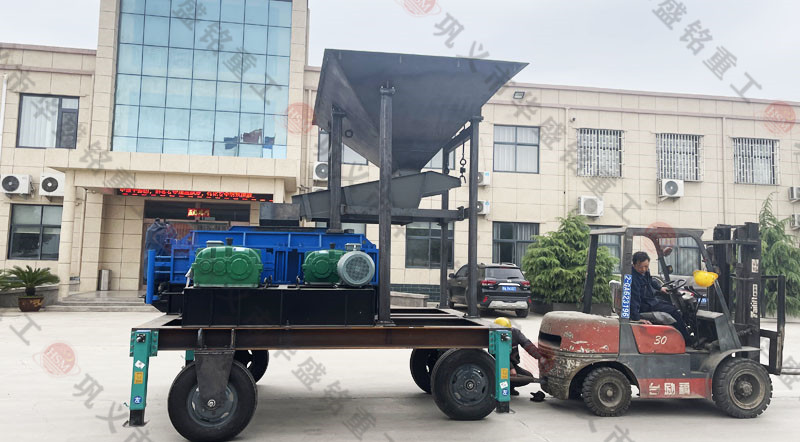 小型开云中国型号有哪些 报价多少钱