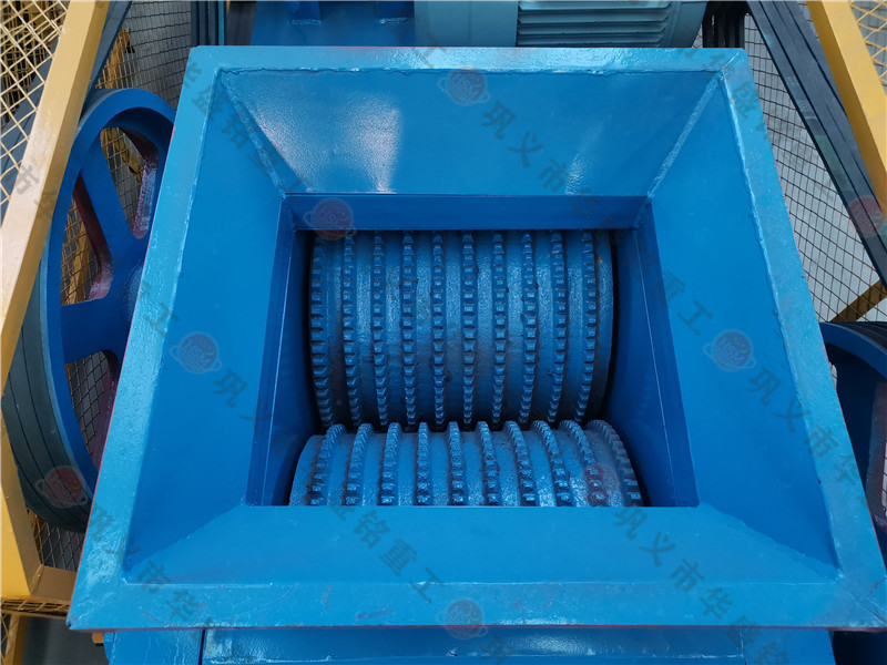 开云中国设计说明书