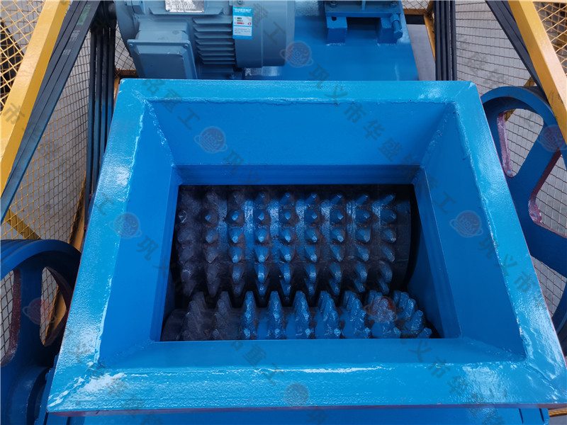 开云中国工作原理