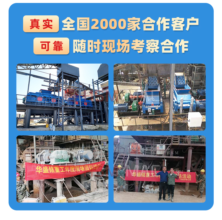 开云中国价格 开云中国价格